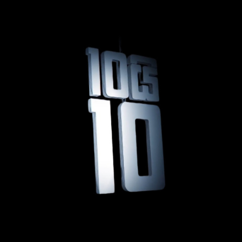 Asanga Live 1010